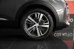 peugeot-5008-2024-diesel-1499cc