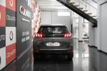 peugeot-5008-2024-diesel-1499cc