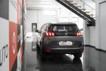 peugeot-5008-2024-diesel-1499cc