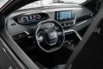 peugeot-5008-2024-diesel-1499cc