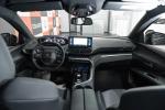 peugeot-5008-2024-diesel-1499cc