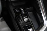 peugeot-5008-2024-diesel-1499cc