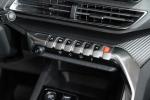 peugeot-5008-2024-diesel-1499cc