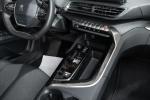 peugeot-5008-2024-diesel-1499cc