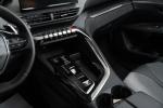 peugeot-5008-2024-diesel-1499cc