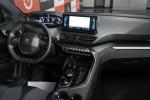 peugeot-5008-2024-diesel-1499cc
