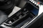 peugeot-5008-2024-diesel-1499cc