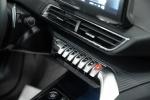 peugeot-5008-2024-diesel-1499cc