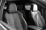 peugeot-5008-2024-diesel-1499cc