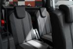 peugeot-5008-2024-diesel-1499cc