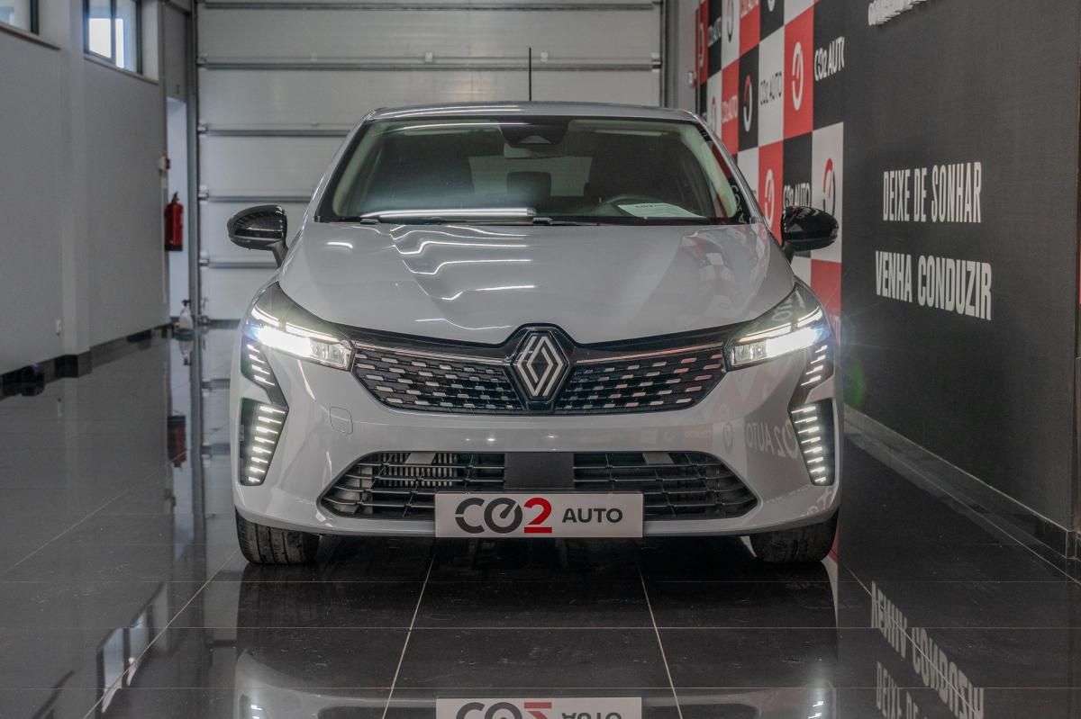 renault-clio-2024-gasolina-999cc