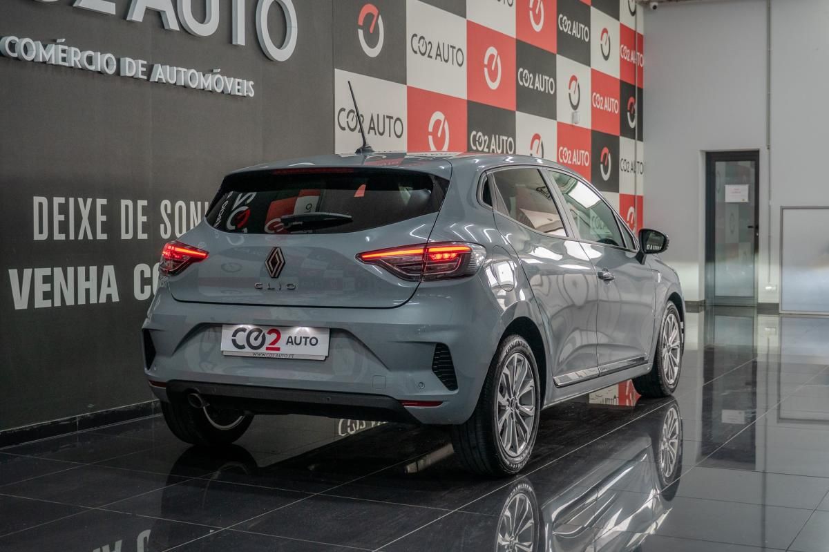 renault-clio-2024-gasolina-999cc