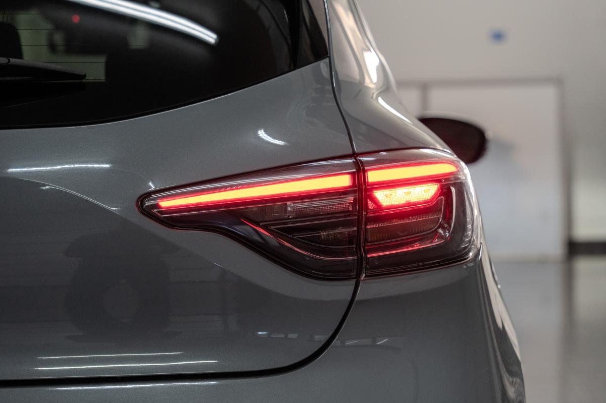 renault-clio-2024-gasolina-999cc
