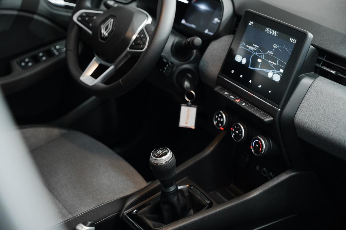 renault-clio-2024-gasolina-999cc