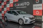 renault-clio-2024-gasolina-999cc