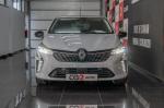 renault-clio-2024-gasolina-999cc