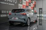 renault-clio-2024-gasolina-999cc