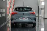 renault-clio-2024-gasolina-999cc