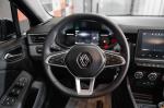 renault-clio-2024-gasolina-999cc