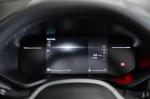 renault-clio-2024-gasolina-999cc