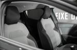 renault-clio-2024-gasolina-999cc