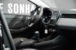 renault-clio-2024-gasolina-999cc