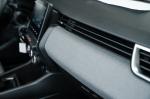 renault-clio-2024-gasolina-999cc