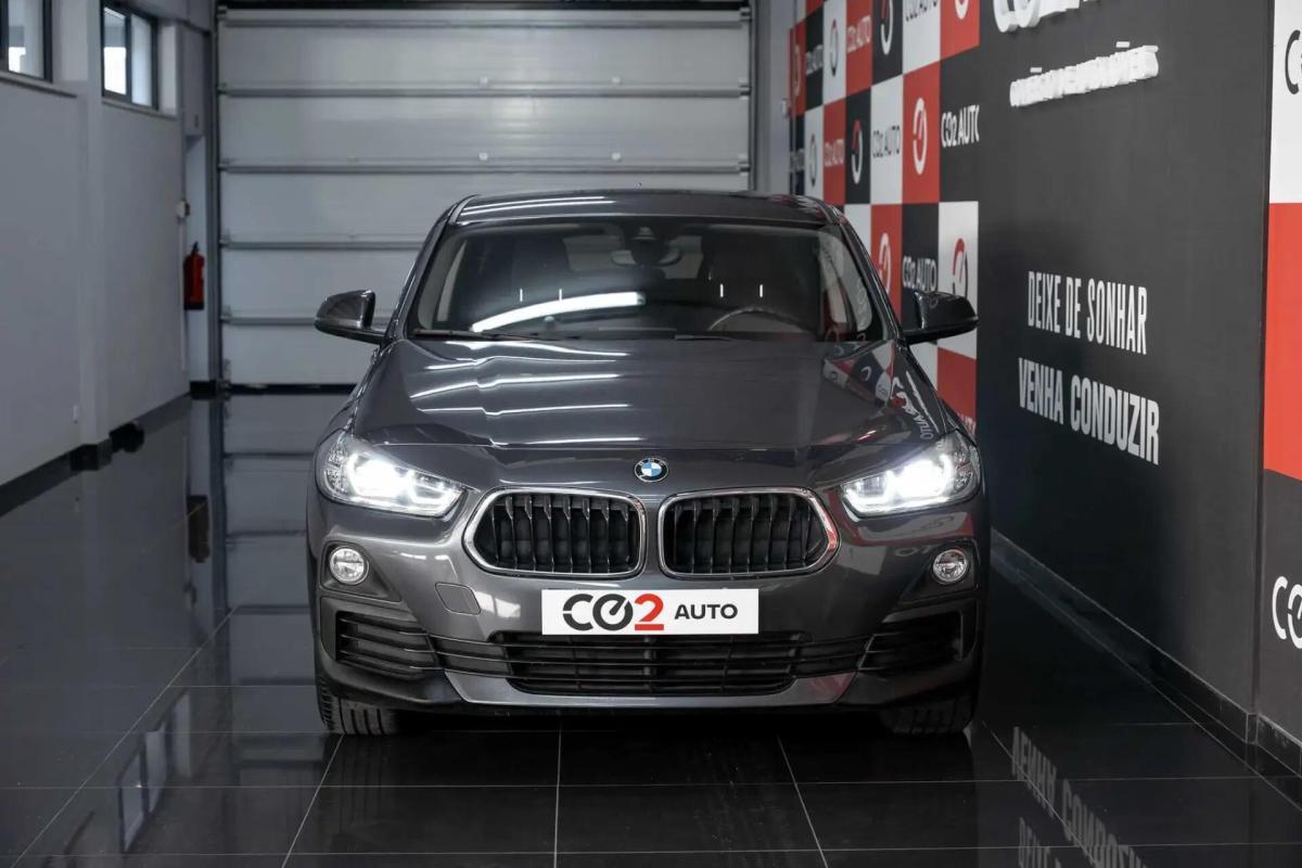 bmw-x2-2020-diesel-1496cc