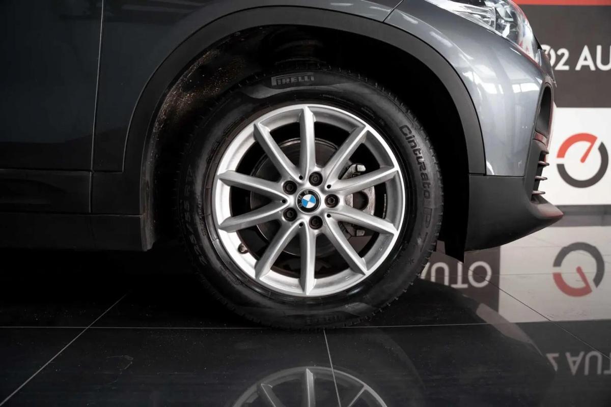 bmw-x2-2020-diesel-1496cc
