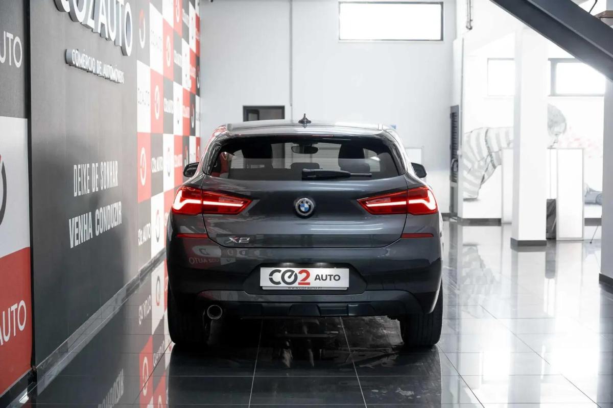 bmw-x2-2020-diesel-1496cc
