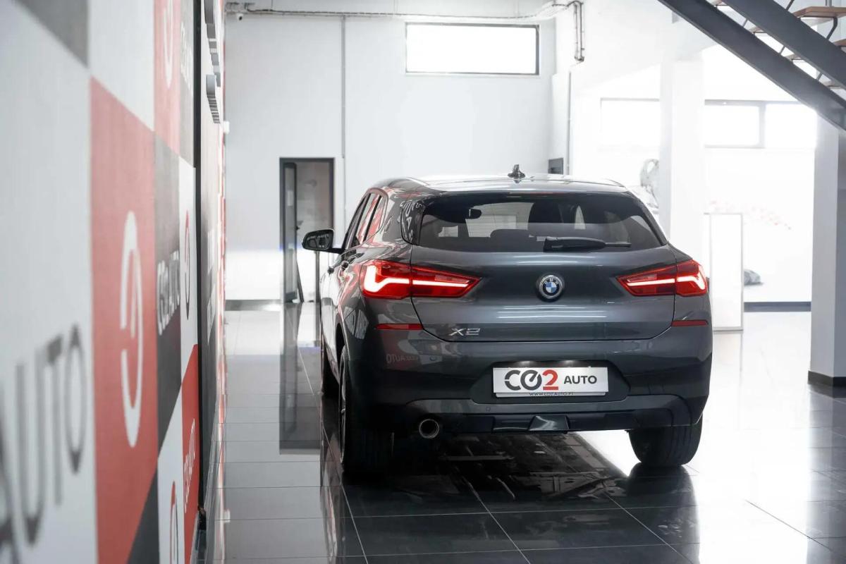 bmw-x2-2020-diesel-1496cc