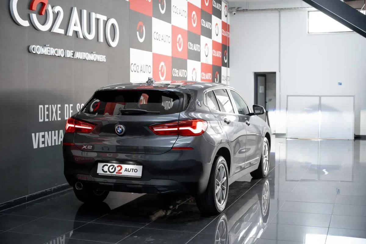 bmw-x2-2020-diesel-1496cc