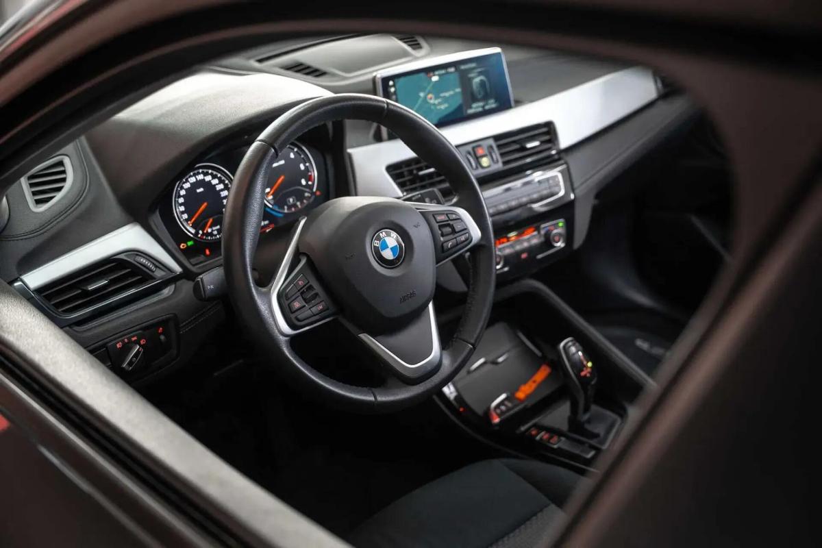 bmw-x2-2020-diesel-1496cc