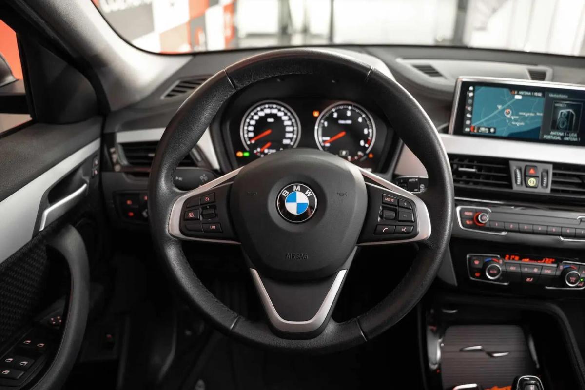 bmw-x2-2020-diesel-1496cc