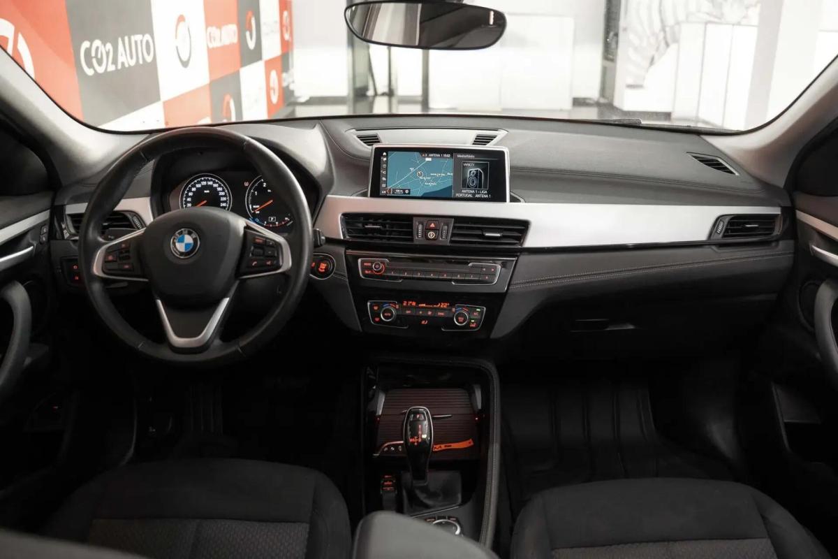 bmw-x2-2020-diesel-1496cc