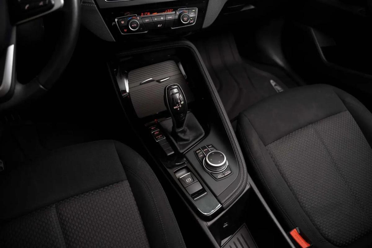 bmw-x2-2020-diesel-1496cc