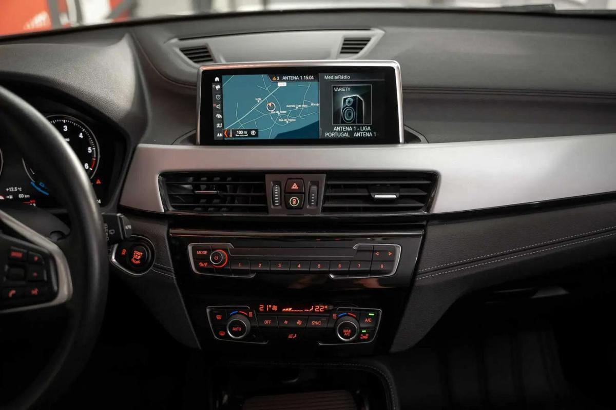 bmw-x2-2020-diesel-1496cc