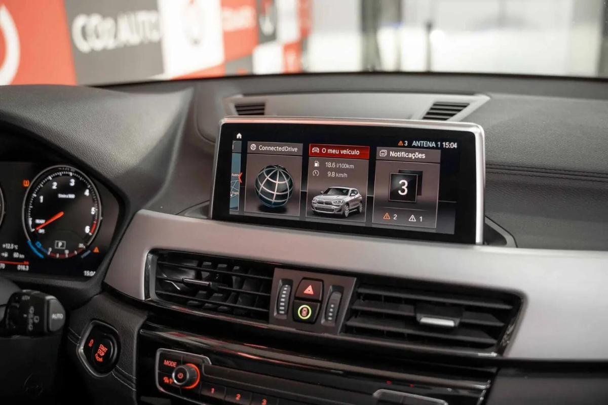 bmw-x2-2020-diesel-1496cc