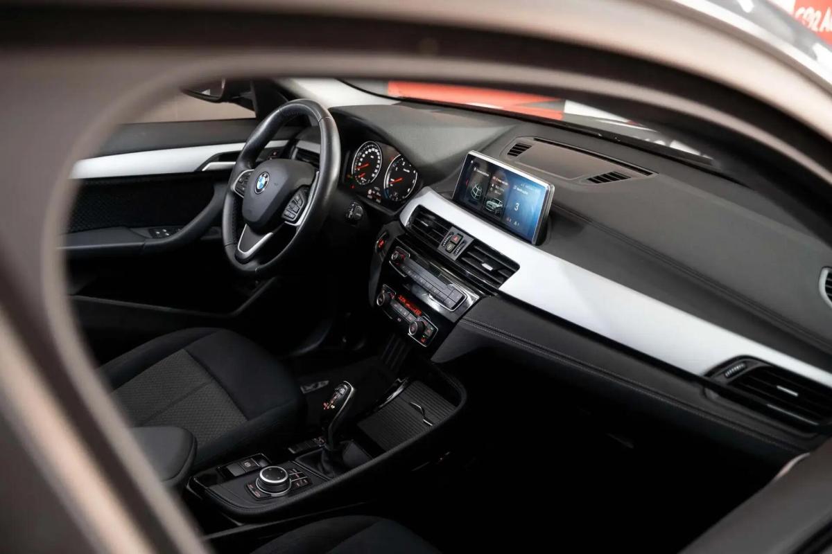 bmw-x2-2020-diesel-1496cc