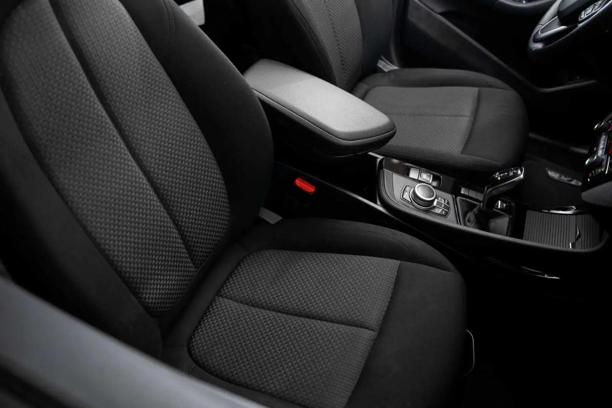 bmw-x2-2020-diesel-1496cc