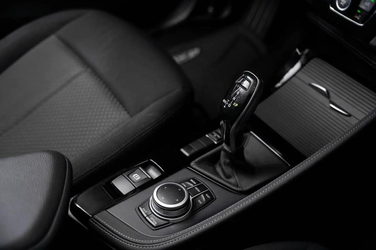 bmw-x2-2020-diesel-1496cc