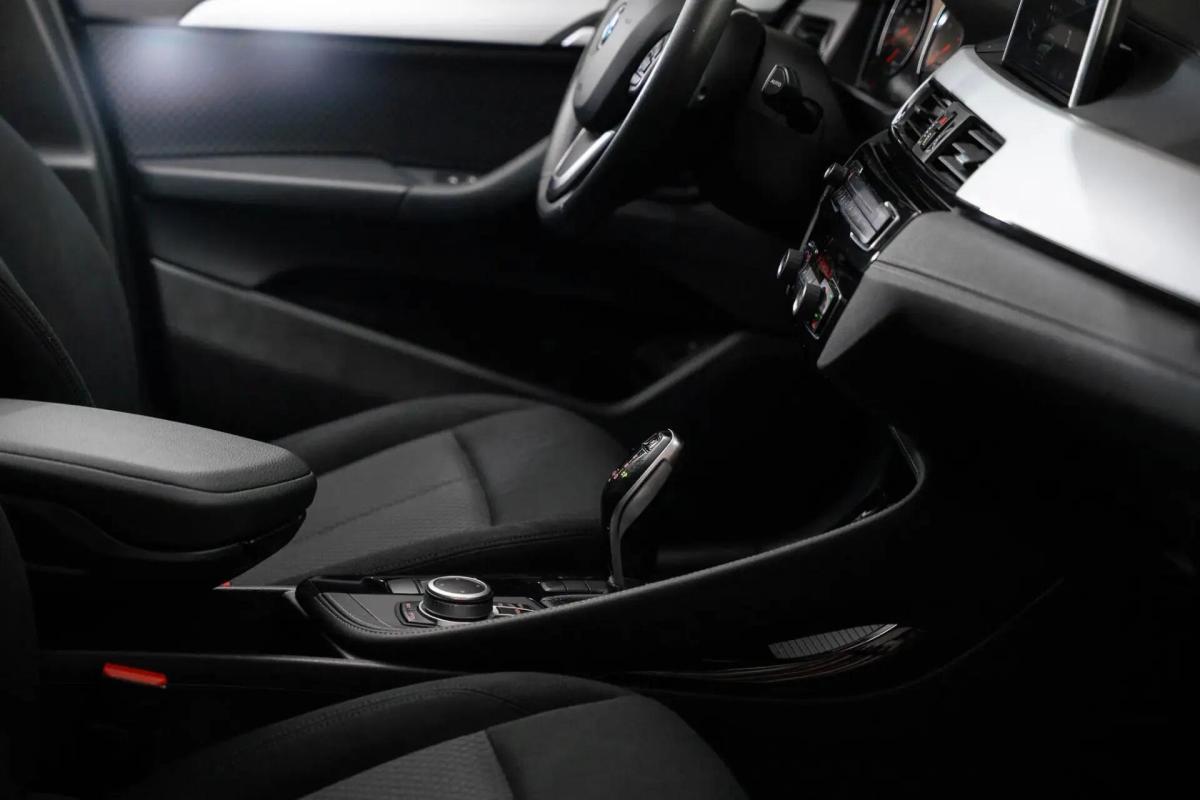 bmw-x2-2020-diesel-1496cc