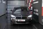 bmw-x2-2020-diesel-1496cc
