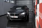 bmw-x2-2020-diesel-1496cc