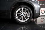 bmw-x2-2020-diesel-1496cc