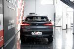 bmw-x2-2020-diesel-1496cc