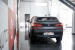 bmw-x2-2020-diesel-1496cc