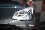 bmw-x2-2020-diesel-1496cc