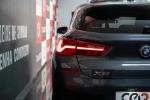 bmw-x2-2020-diesel-1496cc