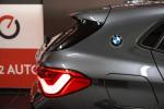 bmw-x2-2020-diesel-1496cc